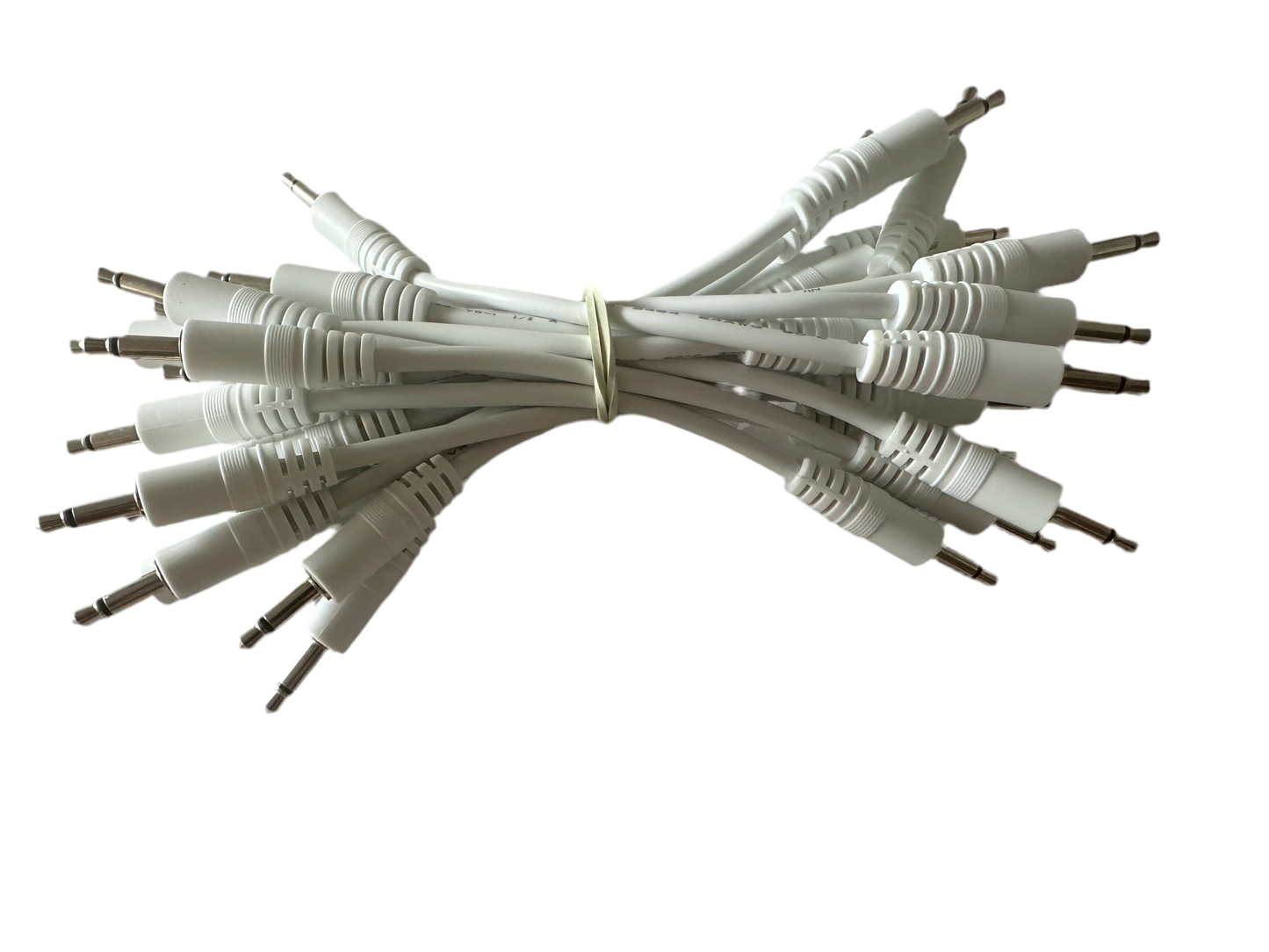 Patch Cables