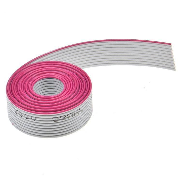 Ribbon Cable 10Pin