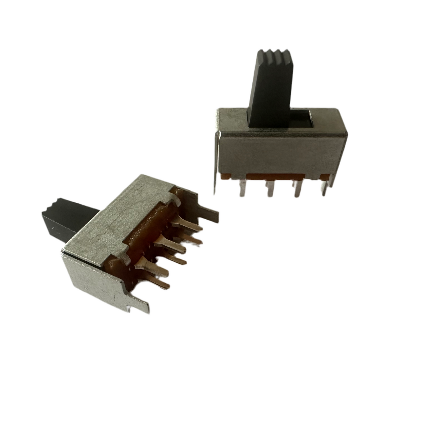 Switch for Mutable Instruments Ripples