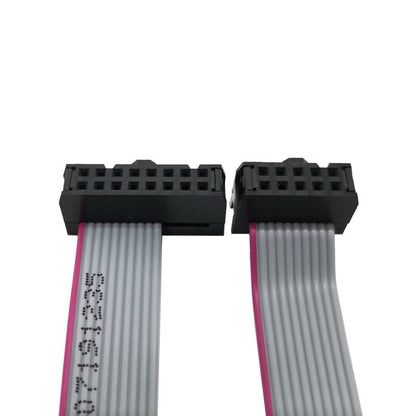 Eurorack Ribbon Cable 10Pin