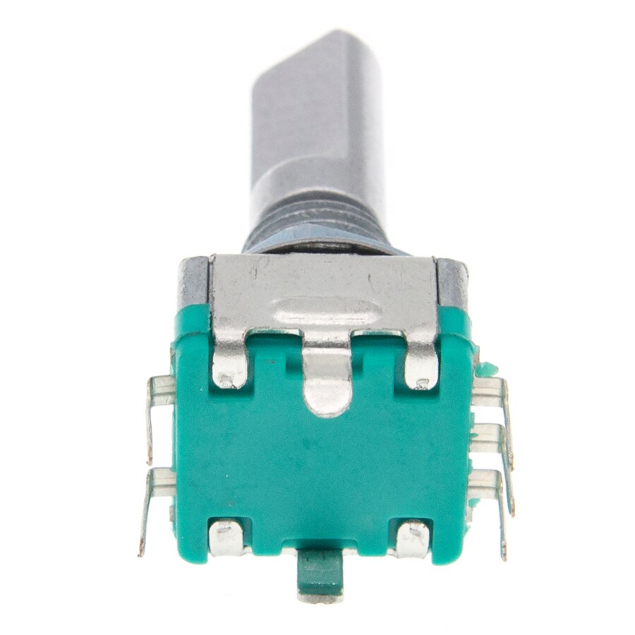 Rotary Encoder
