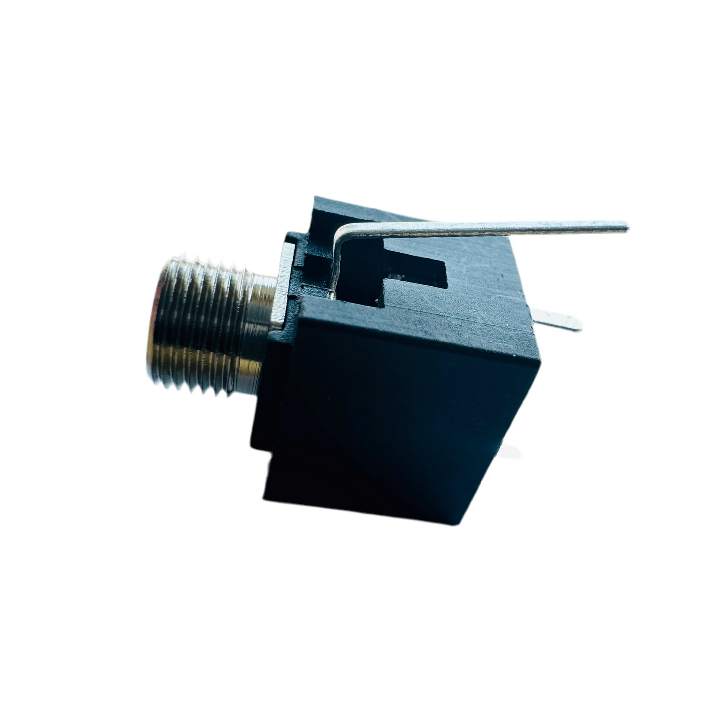WQP518MA Jacks