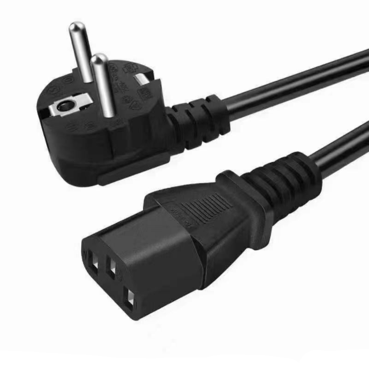 AC Power cable