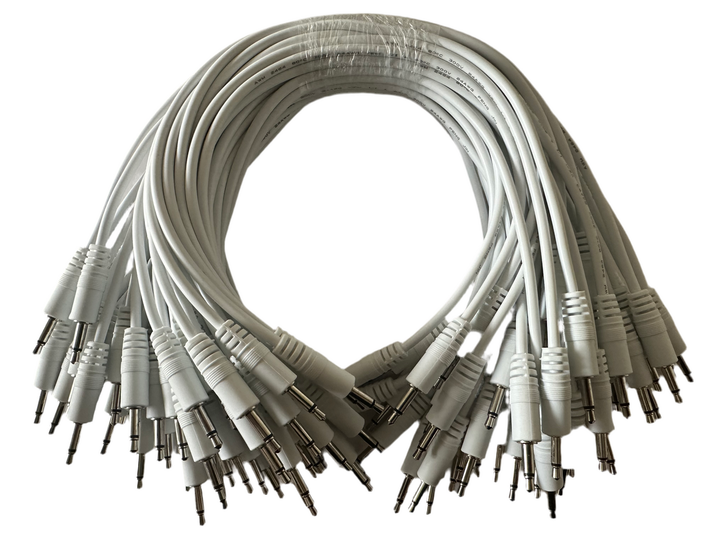 Patch Cables