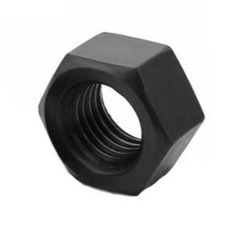 M3 Hex Nuts
