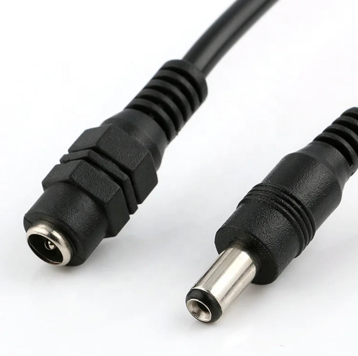 DC Splitter