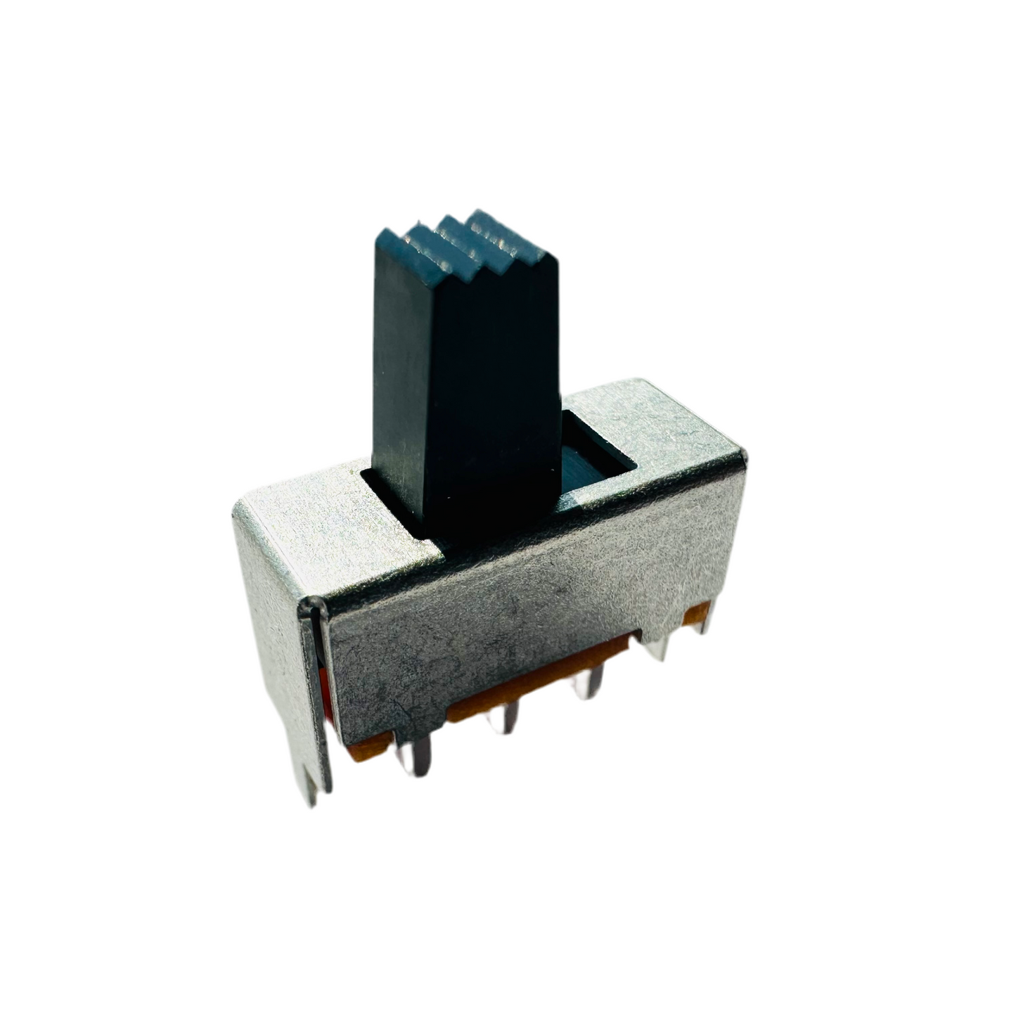 Switch for Mutable Instruments Ripples