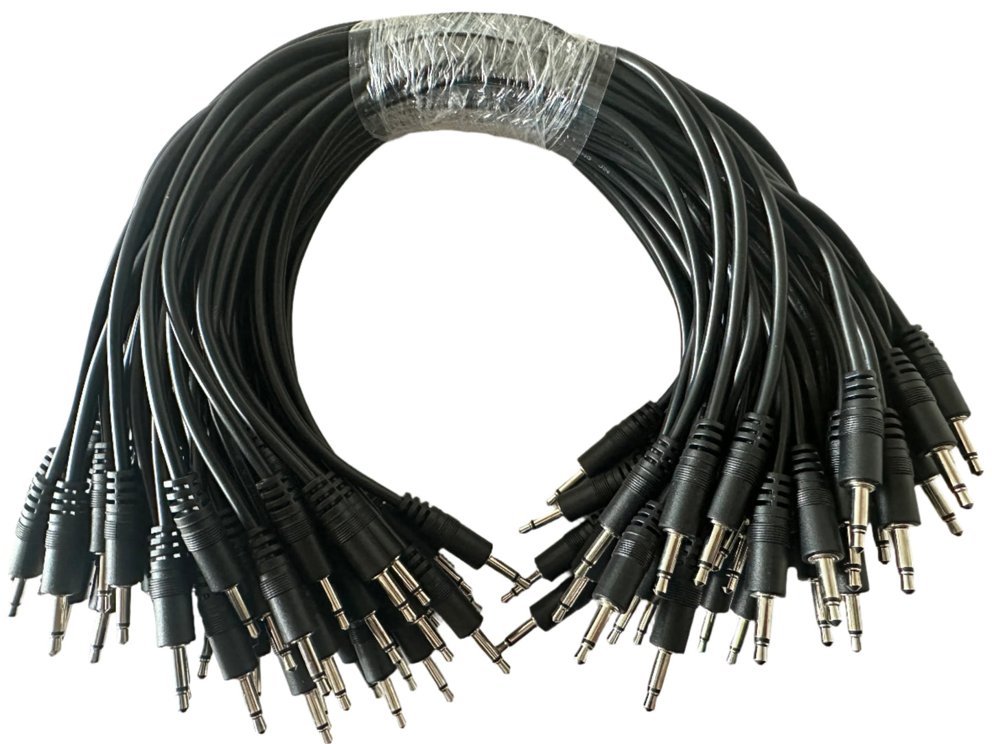 Patch Cables
