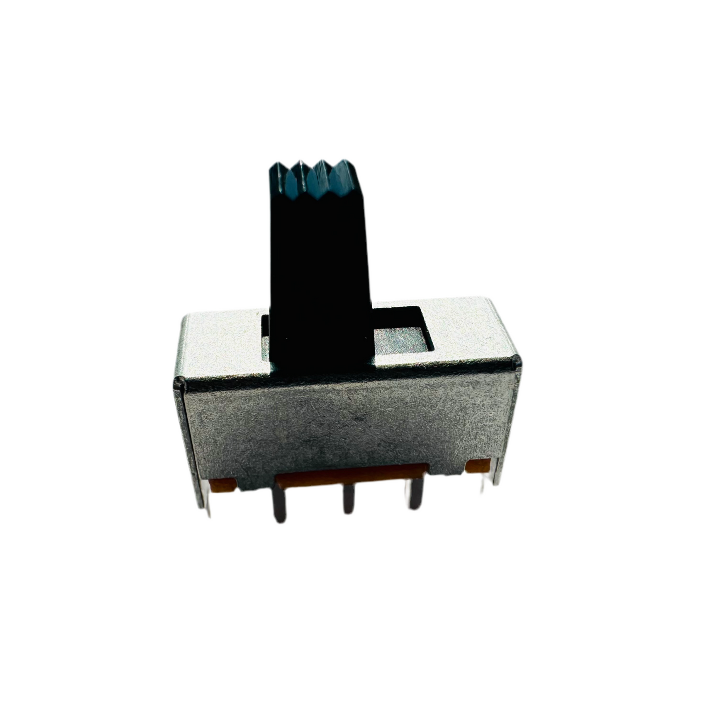 Switch for Mutable Instruments Ripples