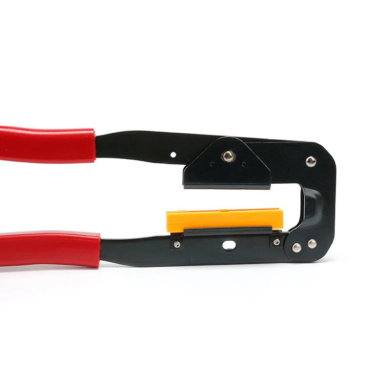 IDC Connector Crimping Tool