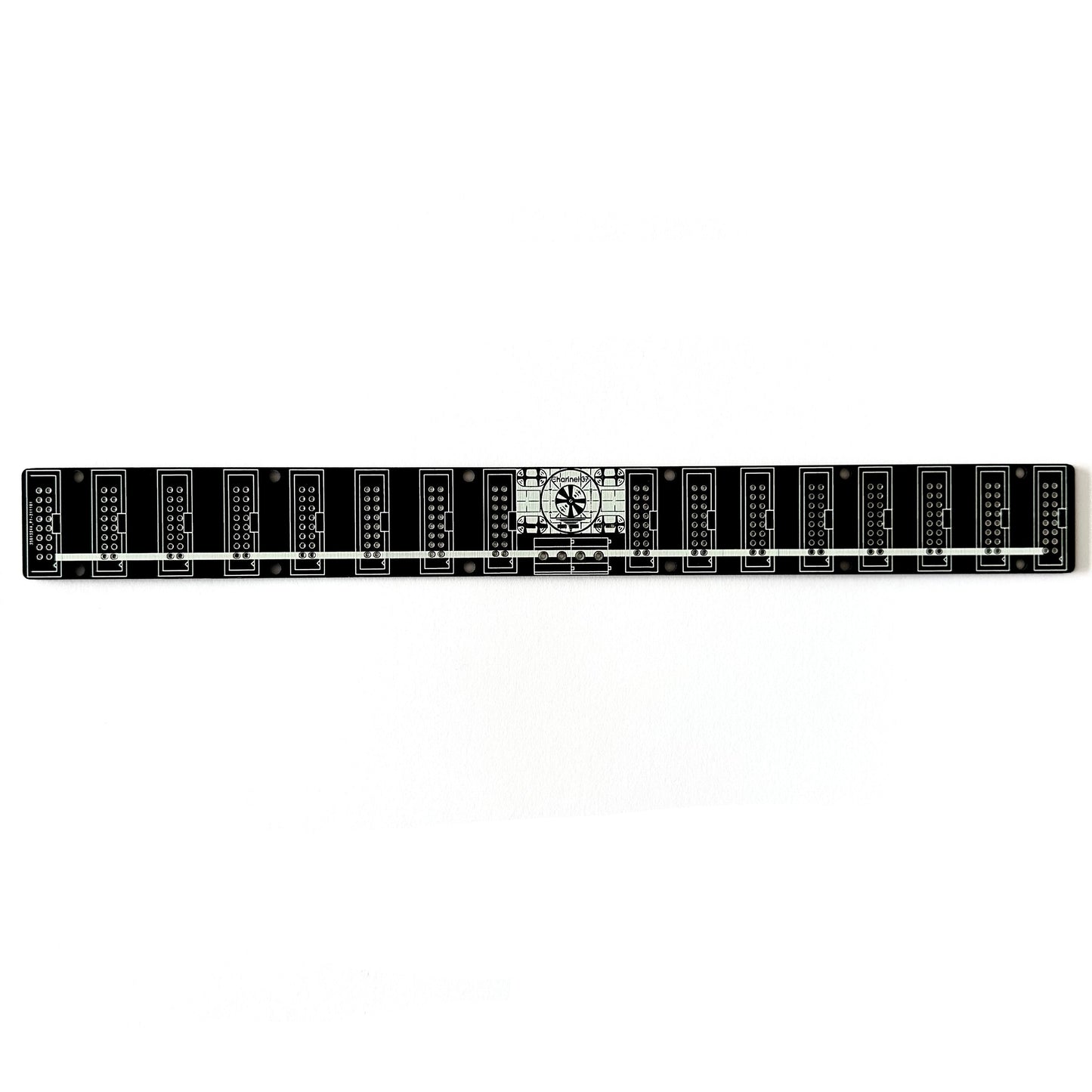 Bus Boards