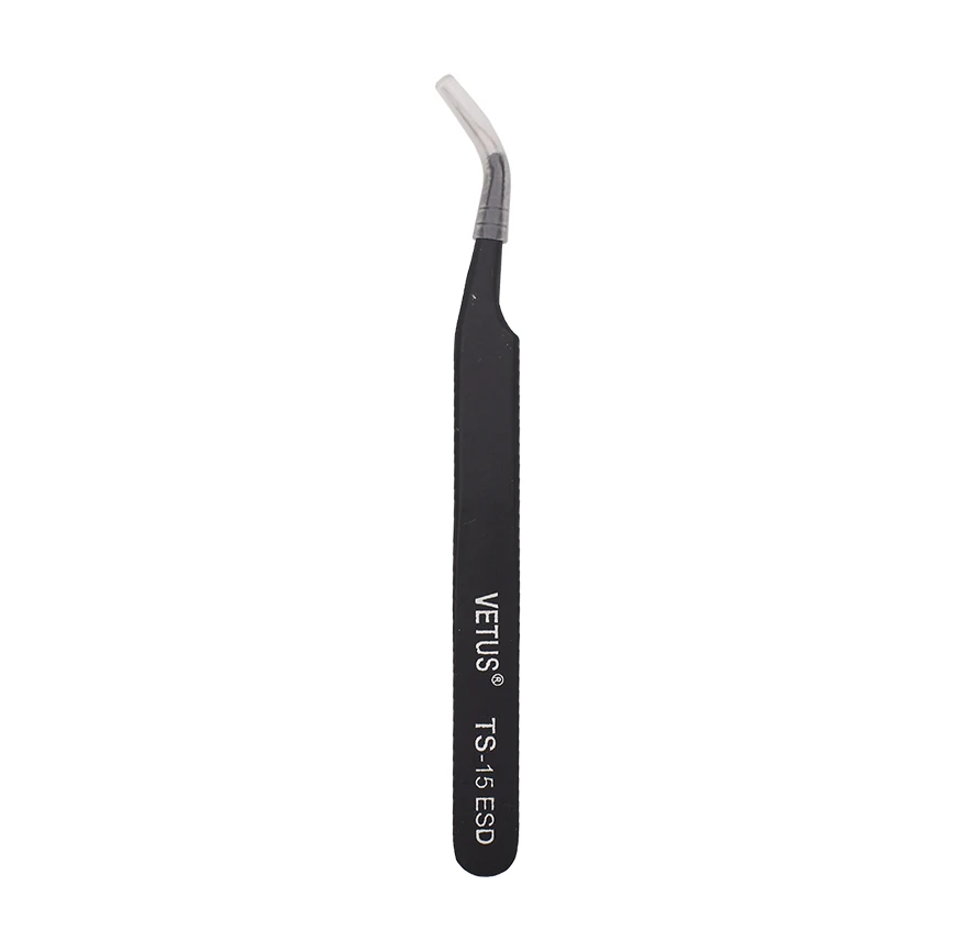 Precision Tweezers