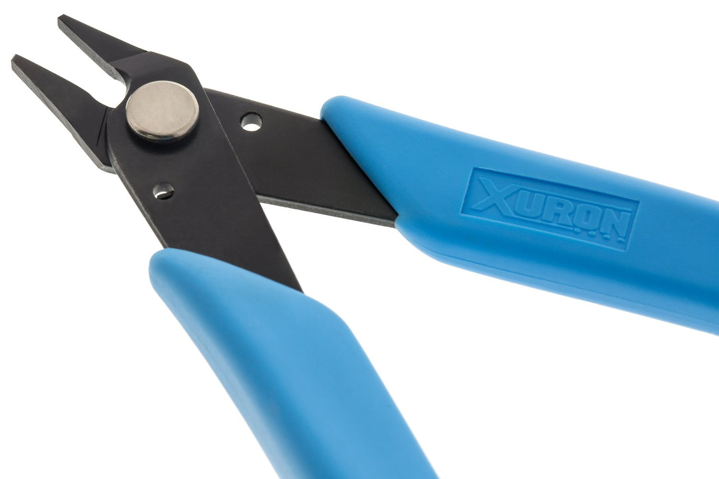 Xuron Pliers