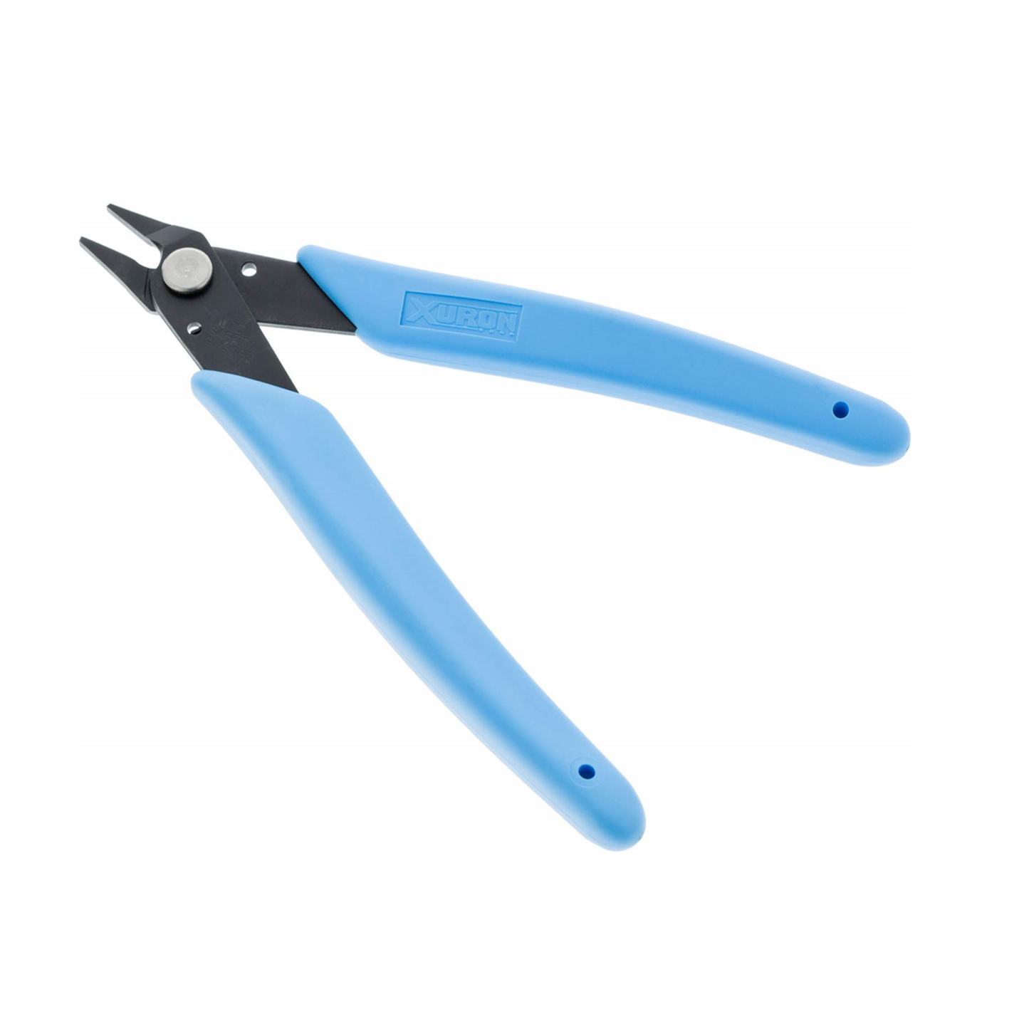Xuron Pliers