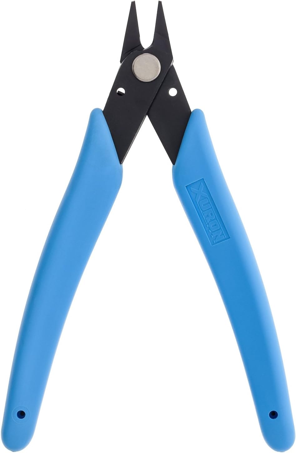 Xuron Pliers