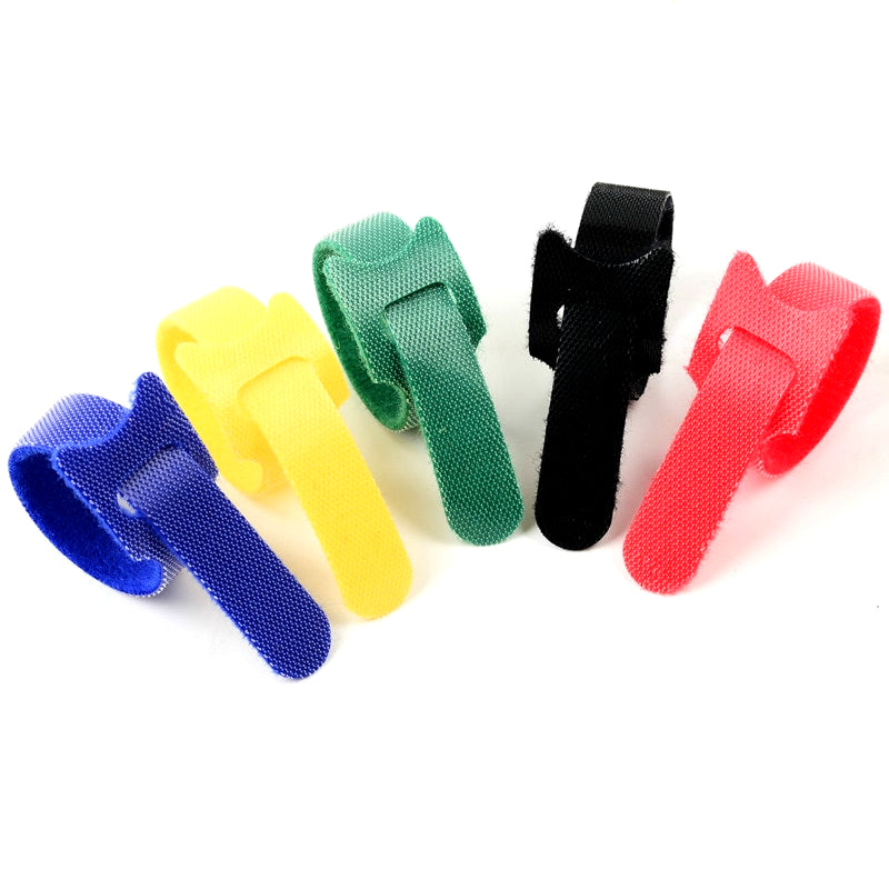 Cable Ties