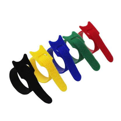 Cable Ties