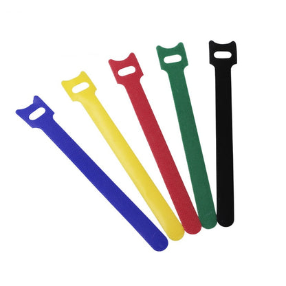 Cable Ties