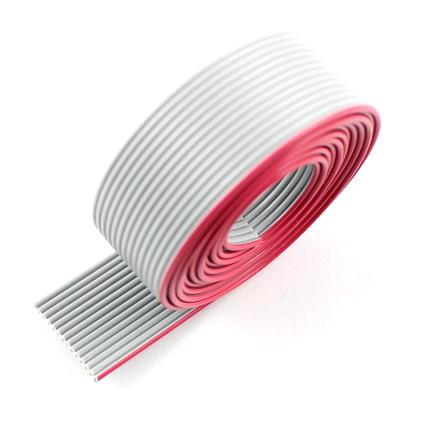 Ribbon Cable 16Pin