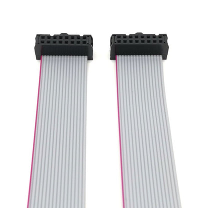 Eurorack Ribbon Cable 16Pin