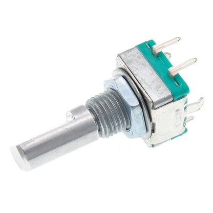 Rotary Encoder