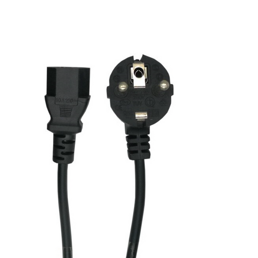 AC Power cable