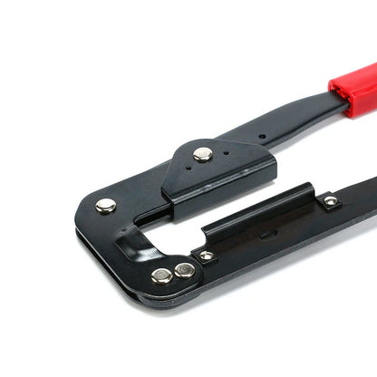 IDC Connector Crimping Tool