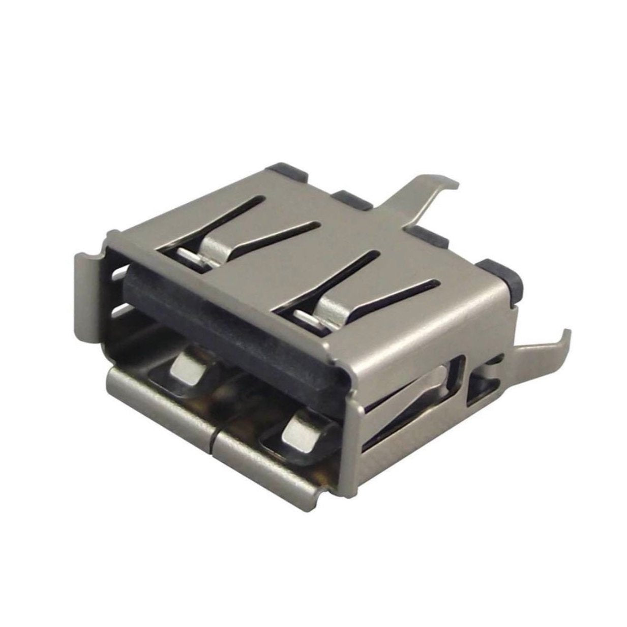 USB A Connector